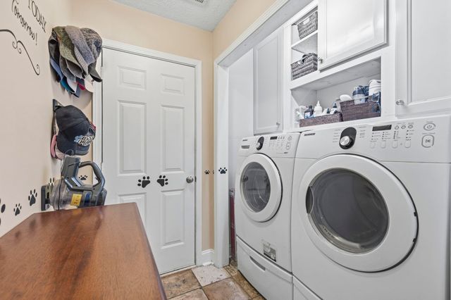 200 Silverbelle Blvd., Longs, SC 29568