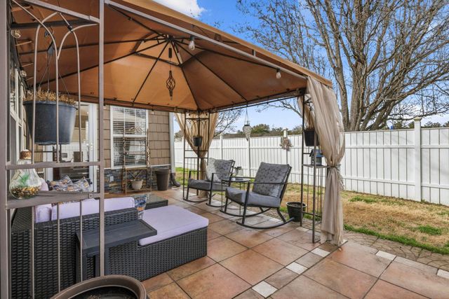 200 Silverbelle Blvd., Longs, SC 29568