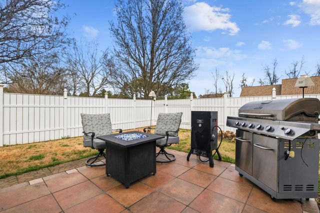 200 Silverbelle Blvd., Longs, SC 29568