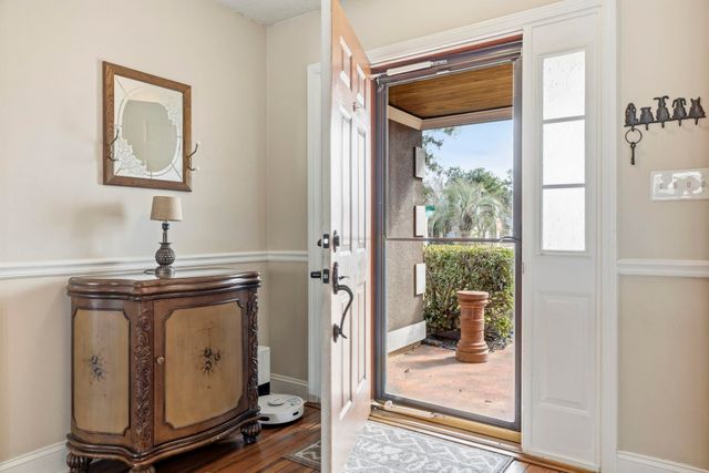 200 Silverbelle Blvd., Longs, SC 29568