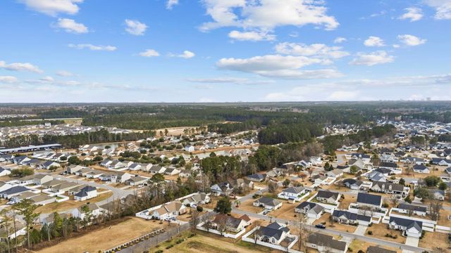 200 Silverbelle Blvd., Longs, SC 29568