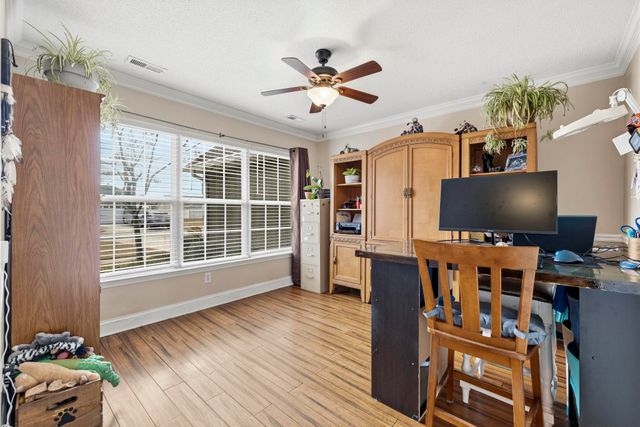 200 Silverbelle Blvd., Longs, SC 29568