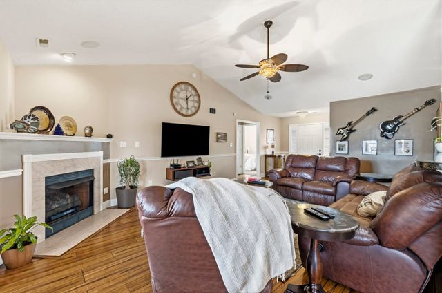 200 Silverbelle Blvd., Longs, SC 29568