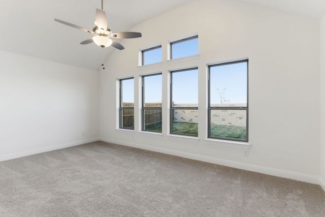 224 Bay Laurel Road, Mckinney, TX 75071