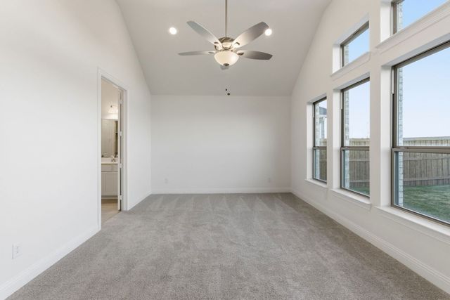 224 Bay Laurel Road, Mckinney, TX 75071