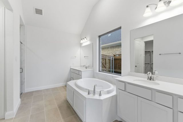 224 Bay Laurel Road, Mckinney, TX 75071