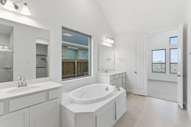 224 Bay Laurel Road, Mckinney, TX 75071