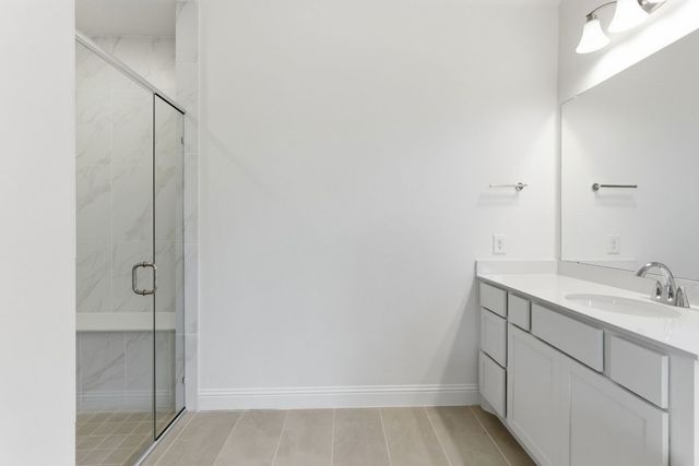 224 Bay Laurel Road, Mckinney, TX 75071