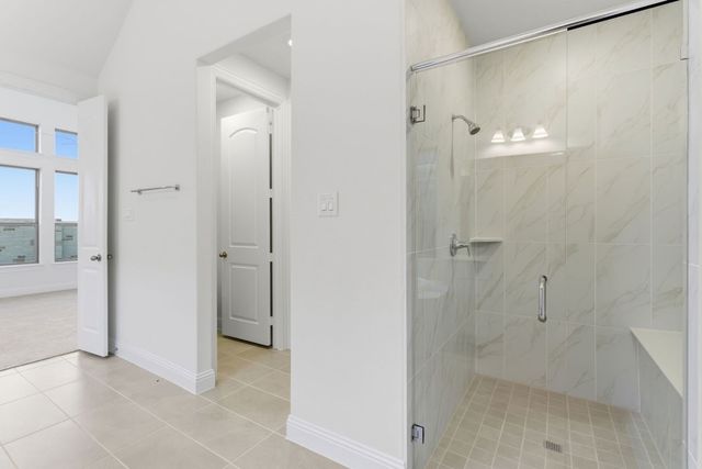 224 Bay Laurel Road, Mckinney, TX 75071