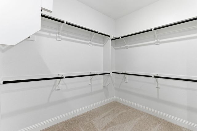 224 Bay Laurel Road, Mckinney, TX 75071