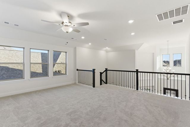 224 Bay Laurel Road, Mckinney, TX 75071