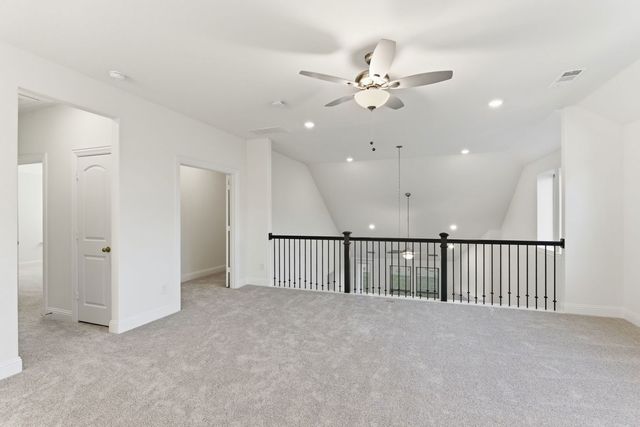 224 Bay Laurel Road, Mckinney, TX 75071