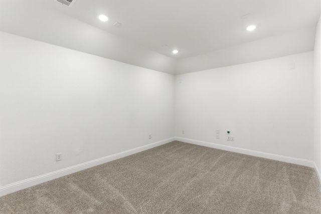 224 Bay Laurel Road, Mckinney, TX 75071