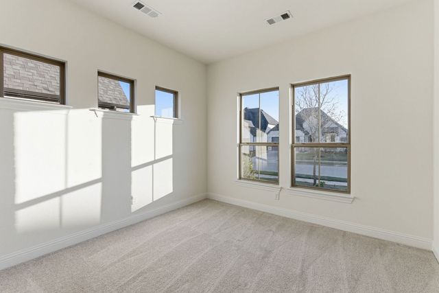 224 Bay Laurel Road, Mckinney, TX 75071