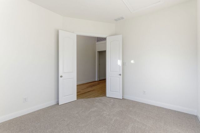 224 Bay Laurel Road, Mckinney, TX 75071