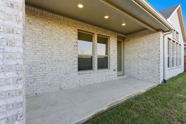 224 Bay Laurel Road, Mckinney, TX 75071