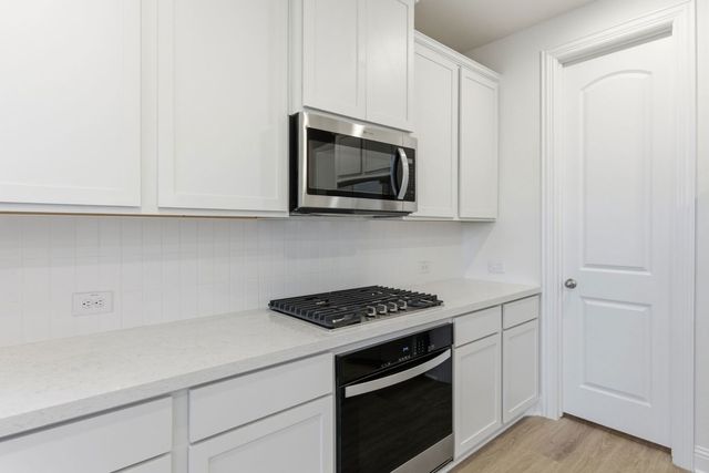 224 Bay Laurel Road, Mckinney, TX 75071