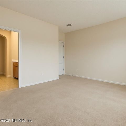 998 FOX CHAPEL Lane, Jacksonville, FL 32221