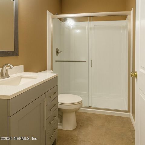 998 FOX CHAPEL Lane, Jacksonville, FL 32221