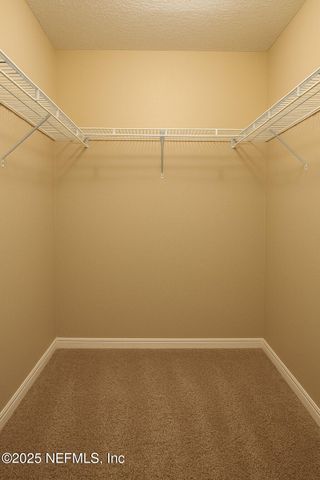 998 FOX CHAPEL Lane, Jacksonville, FL 32221