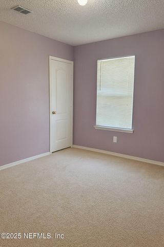 998 FOX CHAPEL Lane, Jacksonville, FL 32221