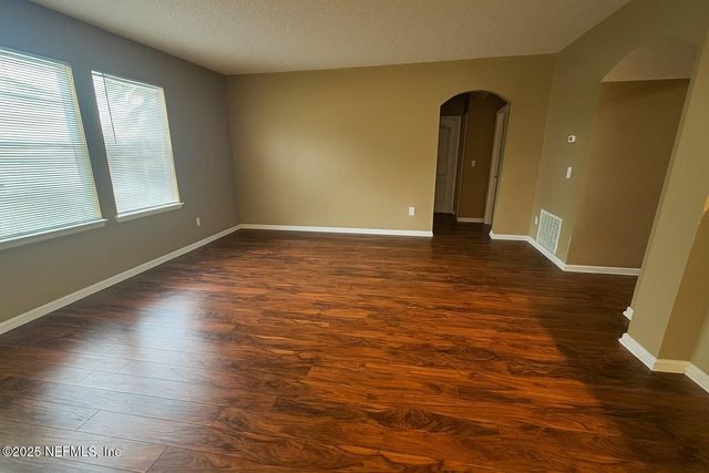 998 FOX CHAPEL Lane, Jacksonville, FL 32221