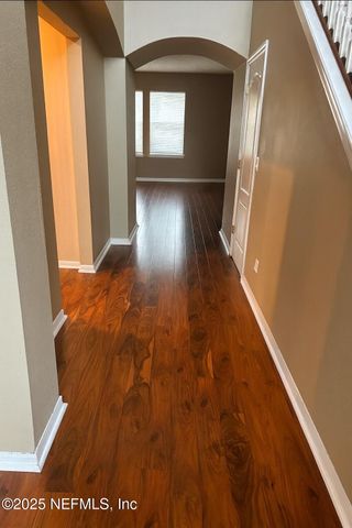 998 FOX CHAPEL Lane, Jacksonville, FL 32221