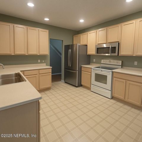 998 FOX CHAPEL Lane, Jacksonville, FL 32221