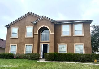 998 FOX CHAPEL Lane, Jacksonville, FL 32221