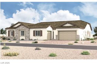 3710 West Maulding Avenue, Las Vegas, NV 89139