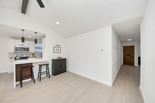 6027 Dellfern Drive, Houston, TX 77035