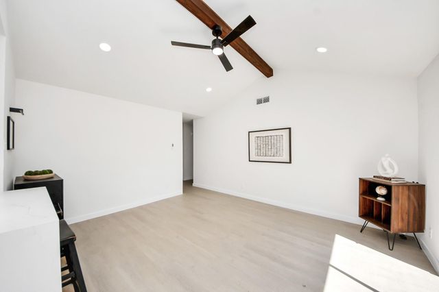 6027 Dellfern Drive, Houston, TX 77035