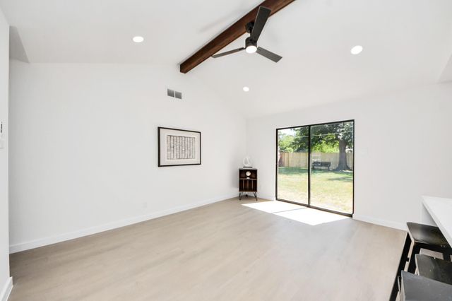 6027 Dellfern Drive, Houston, TX 77035