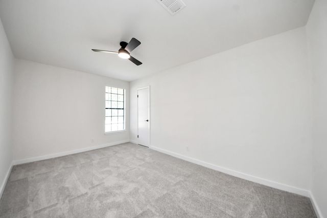 6027 Dellfern Drive, Houston, TX 77035