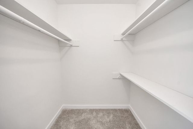 6027 Dellfern Drive, Houston, TX 77035