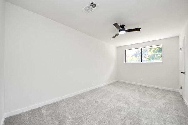 6027 Dellfern Drive, Houston, TX 77035