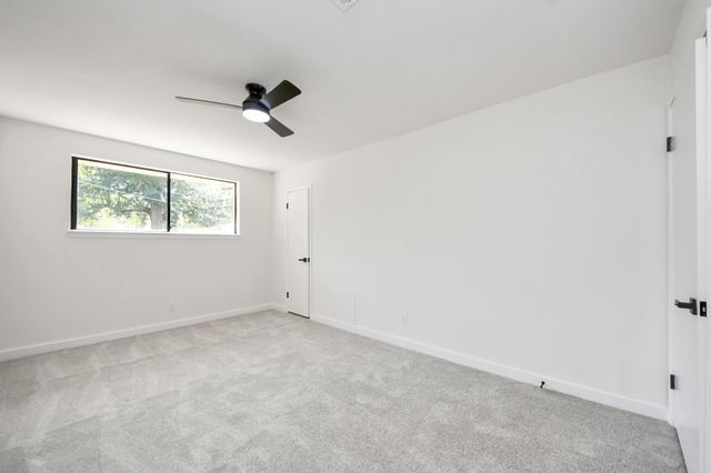 6027 Dellfern Drive, Houston, TX 77035