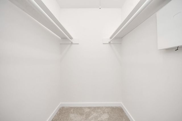 6027 Dellfern Drive, Houston, TX 77035