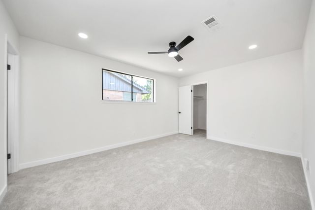 6027 Dellfern Drive, Houston, TX 77035