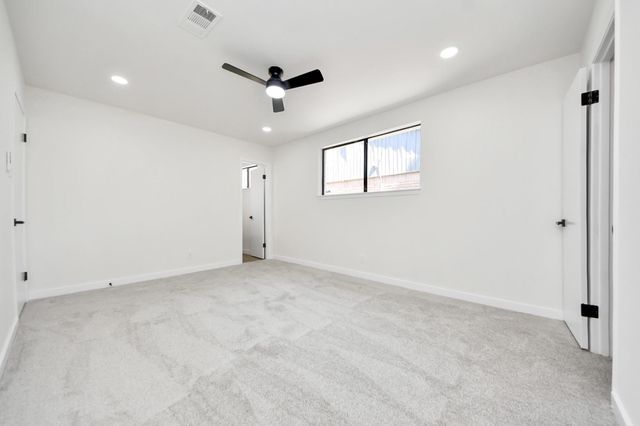 6027 Dellfern Drive, Houston, TX 77035