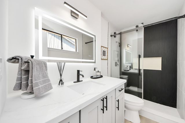 6027 Dellfern Drive, Houston, TX 77035