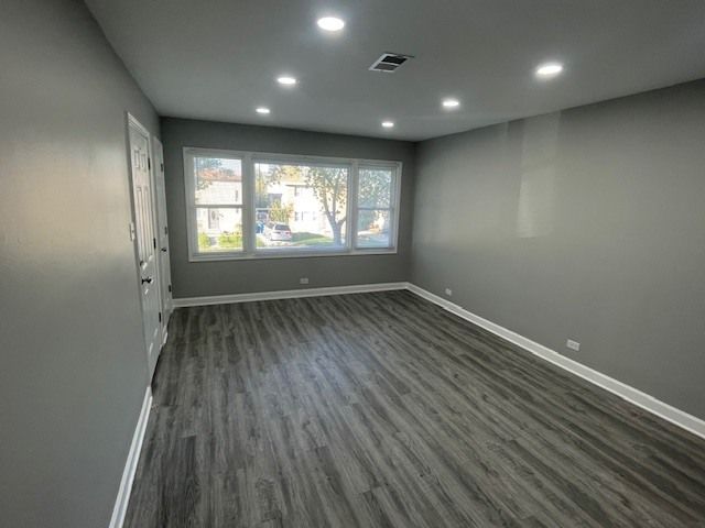 432 Hickory Street 1, Chicago Heights, IL 60411