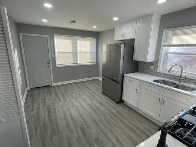 432 Hickory Street 1, Chicago Heights, IL 60411