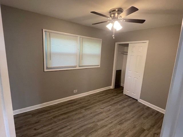 432 Hickory Street 1, Chicago Heights, IL 60411