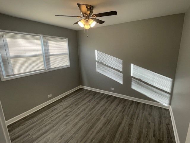 432 Hickory Street 1, Chicago Heights, IL 60411