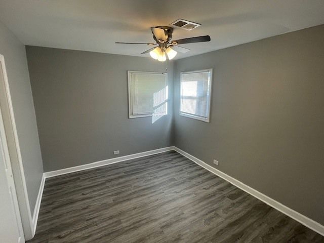 432 Hickory Street 1, Chicago Heights, IL 60411