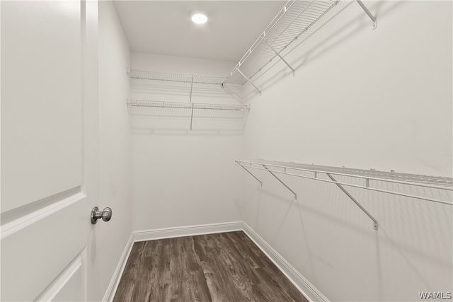 5345 University Gardens Drive, Cottondale, AL 35453