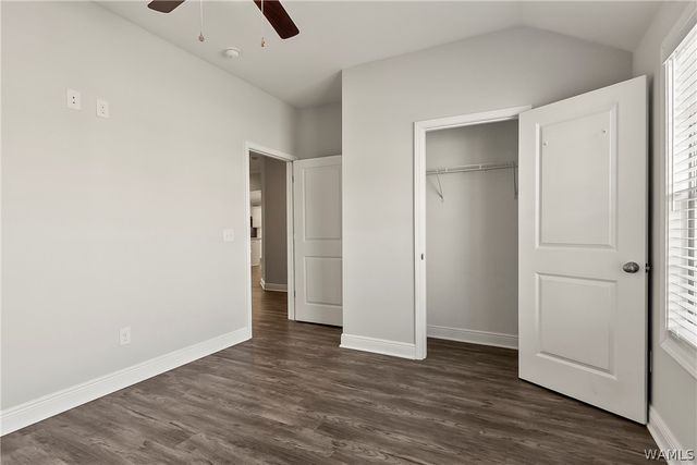 5345 University Gardens Drive, Cottondale, AL 35453