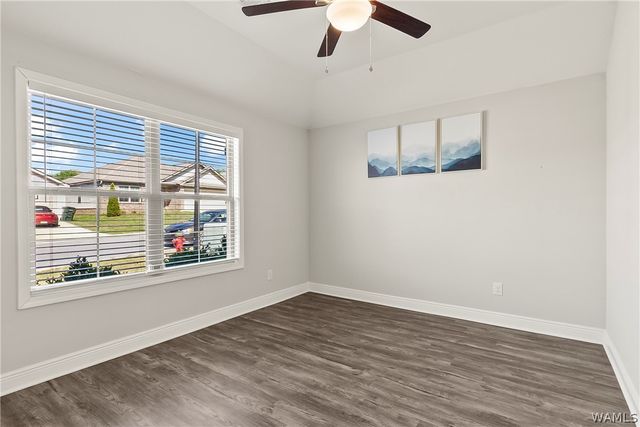 5345 University Gardens Drive, Cottondale, AL 35453