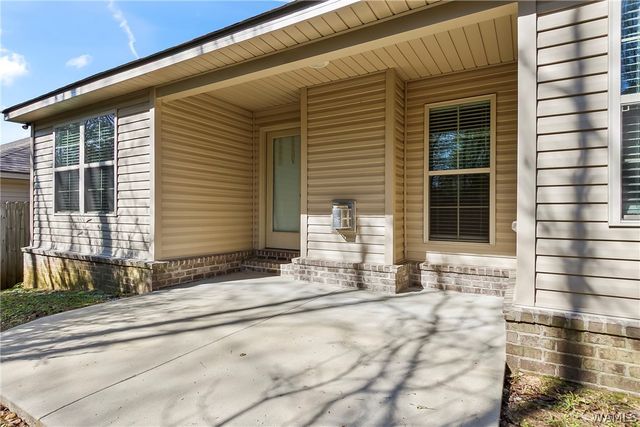 5345 University Gardens Drive, Cottondale, AL 35453